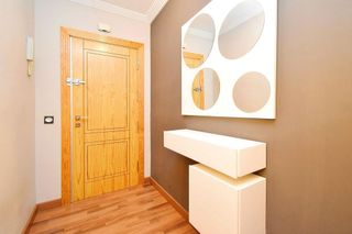 Piso en venta en Ejido Sur en Ejido (El)