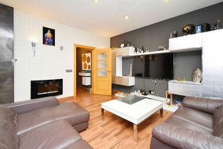 Piso en venta en Ejido Sur en Ejido (El)