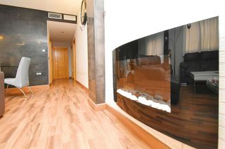 Piso en venta en Ejido Sur en Ejido (El)