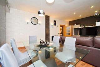 Piso en venta en Ejido Sur en Ejido (El)