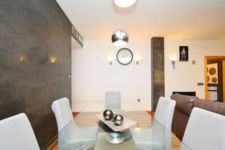 Piso en venta en Ejido Sur en Ejido (El)