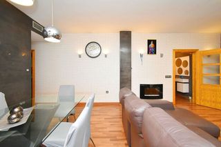 Piso en venta en Ejido Sur en Ejido (El)