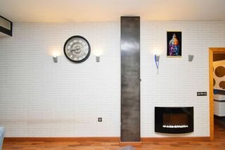 Piso en venta en Ejido Sur en Ejido (El)