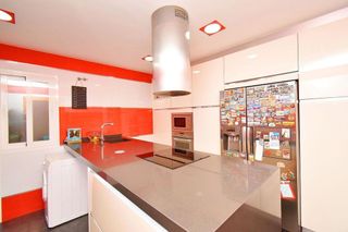 Piso en venta en Ejido Sur en Ejido (El)