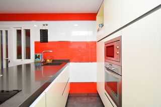 Piso en venta en Ejido Sur en Ejido (El)