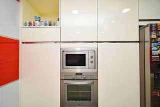 Piso en venta en Ejido Sur en Ejido (El)