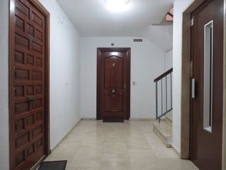 Piso en venta en Sagunto - Edisol en Córdoba