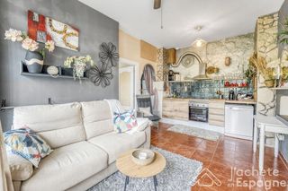 Piso en venta en Puerto Marina en Benalmádena