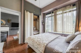 Piso en venta en Puerto Marina en Benalmádena