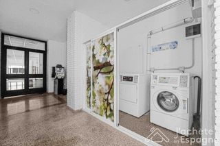 Piso en venta en Puerto Marina en Benalmádena
