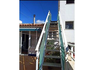 Piso en venta en Barrio de la Concepción en Cartagena