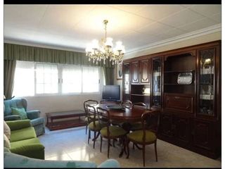 Piso en venta en Barrio de la Concepción en Cartagena