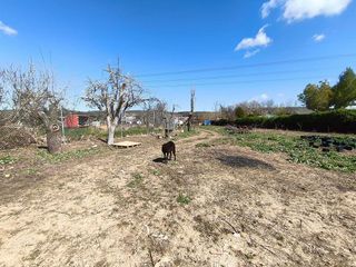 Terreno en venta en Morata de Tajuña