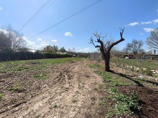 Terreno en venta en Morata de Tajuña