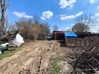 Terreno en venta en Morata de Tajuña
