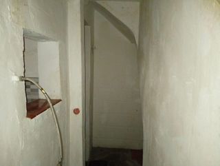 Piso en venta en Bajadilla - Fuente Nueva en Algeciras