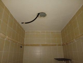 Piso en venta en Bajadilla - Fuente Nueva en Algeciras