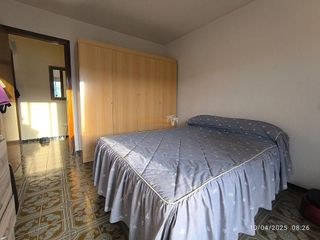 Piso en venta en Sector V en Elche