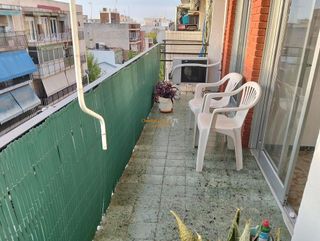 Piso en venta en Sector V en Elche