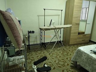 Piso en venta en Sector V en Elche