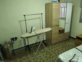 Piso en venta en Sector V en Elche