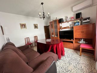 Piso en venta en Andújar
