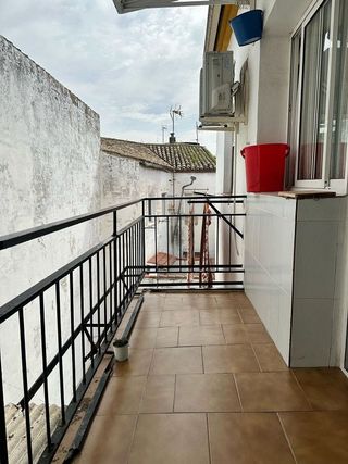 Piso en venta en Andújar