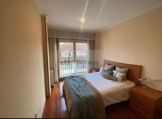 Piso en venta en Sanxenxo en Sanxenxo