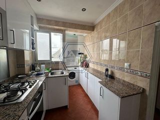 Piso en venta en Casco Antiguo en Marbella
