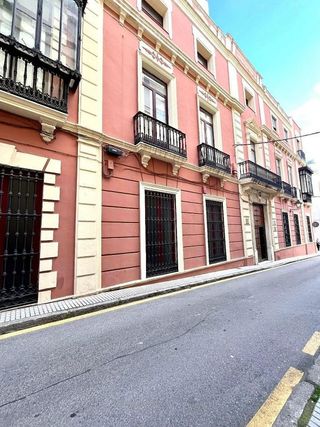 Piso en venta en Casco Antiguo - Centro en Badajoz