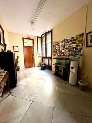 Piso en venta en Casco Antiguo - Centro en Badajoz