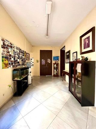 Piso en venta en Casco Antiguo - Centro en Badajoz