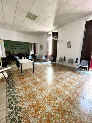 Piso en venta en Casco Antiguo - Centro en Badajoz