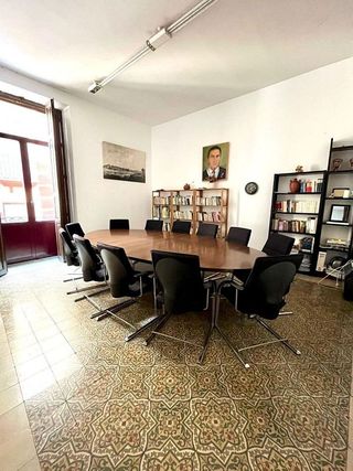 Piso en venta en Casco Antiguo - Centro en Badajoz