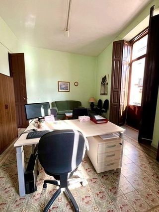 Piso en venta en Casco Antiguo - Centro en Badajoz