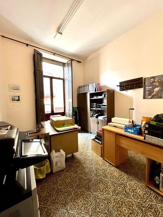 Piso en venta en Casco Antiguo - Centro en Badajoz