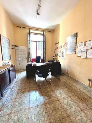 Piso en venta en Casco Antiguo - Centro en Badajoz