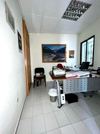 Piso en venta en Casco Antiguo - Centro en Badajoz