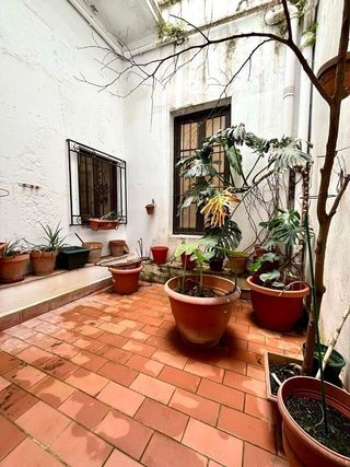Piso en venta en Casco Antiguo - Centro en Badajoz