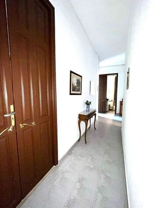 Piso en venta en Casco Antiguo - Centro en Badajoz