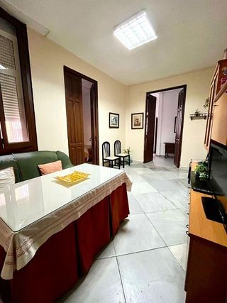 Piso en venta en Casco Antiguo - Centro en Badajoz
