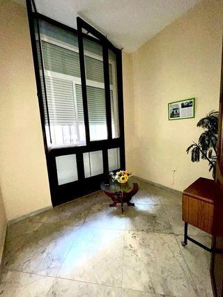 Piso en venta en Casco Antiguo - Centro en Badajoz