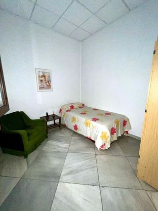 Piso en venta en Casco Antiguo - Centro en Badajoz