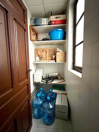 Piso en venta en Casco Antiguo - Centro en Badajoz