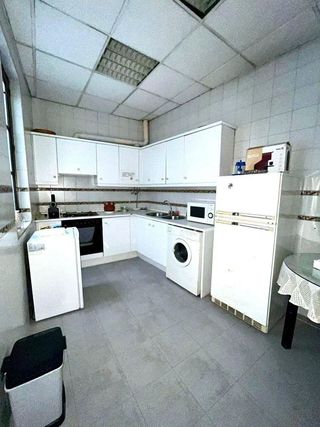Piso en venta en Casco Antiguo - Centro en Badajoz