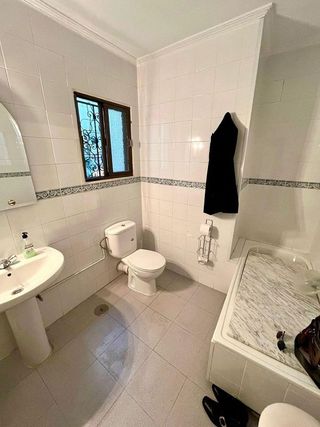 Piso en venta en Casco Antiguo - Centro en Badajoz