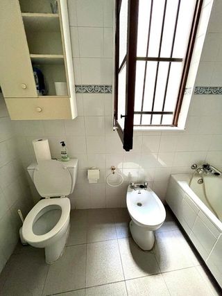 Piso en venta en Casco Antiguo - Centro en Badajoz