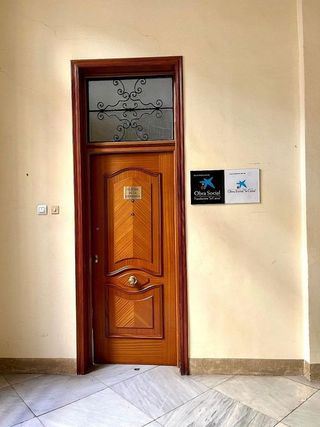Piso en venta en Casco Antiguo - Centro en Badajoz
