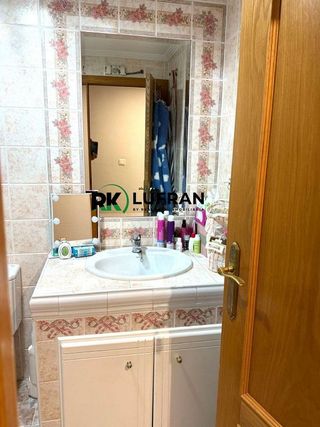 Piso en venta en Virgen del Remedio en Alicante