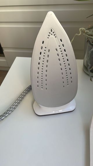 Plancha Bosch Serie |4 EasyComfort